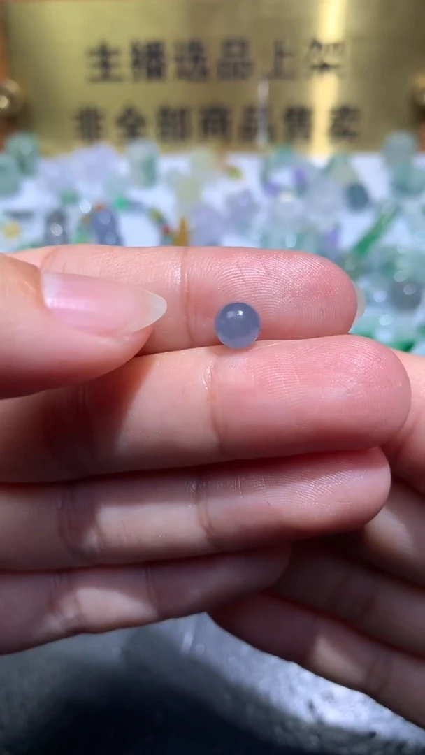 未镶嵌定制翡翠꧔****࿐毛货