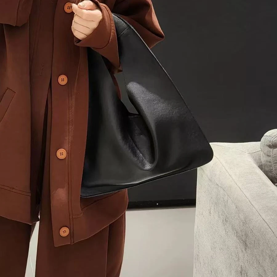 【靓女专属】【444】399福利包包