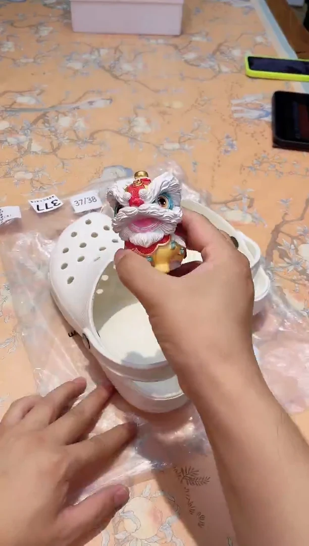 瓷片377************37/38白