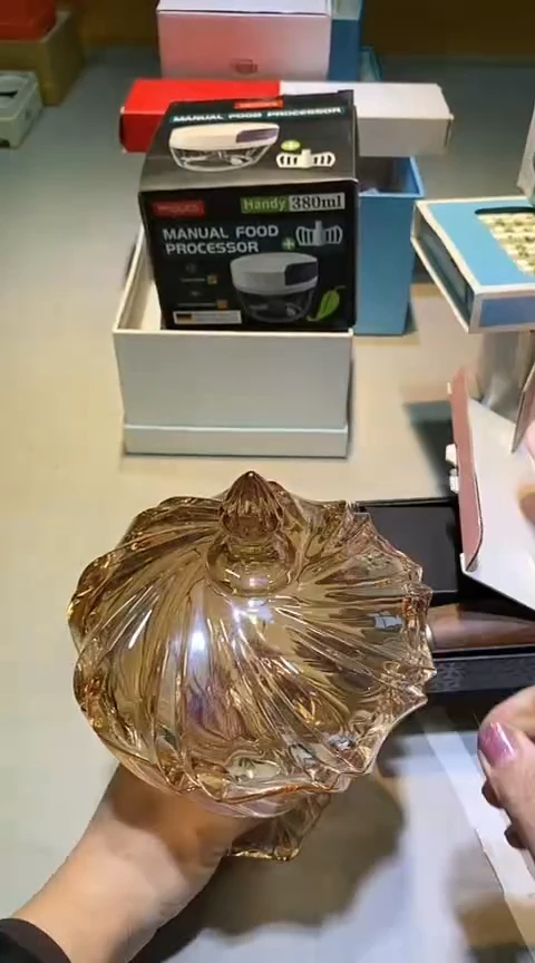 【闪购商品】瓷片1111111111111111