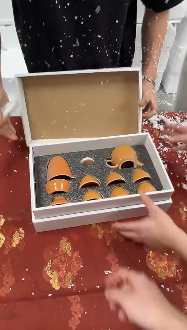 其他其他精品茶具@@@@@@@@@@