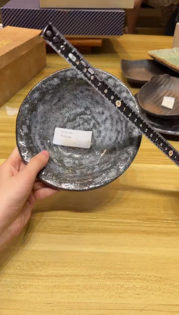 小狐狸严选日瓷器小狐狸精选日瓷器