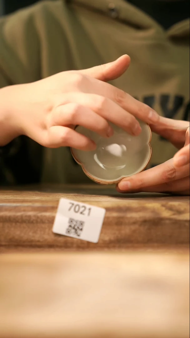 【落单孤品】福利/杯子@@7021