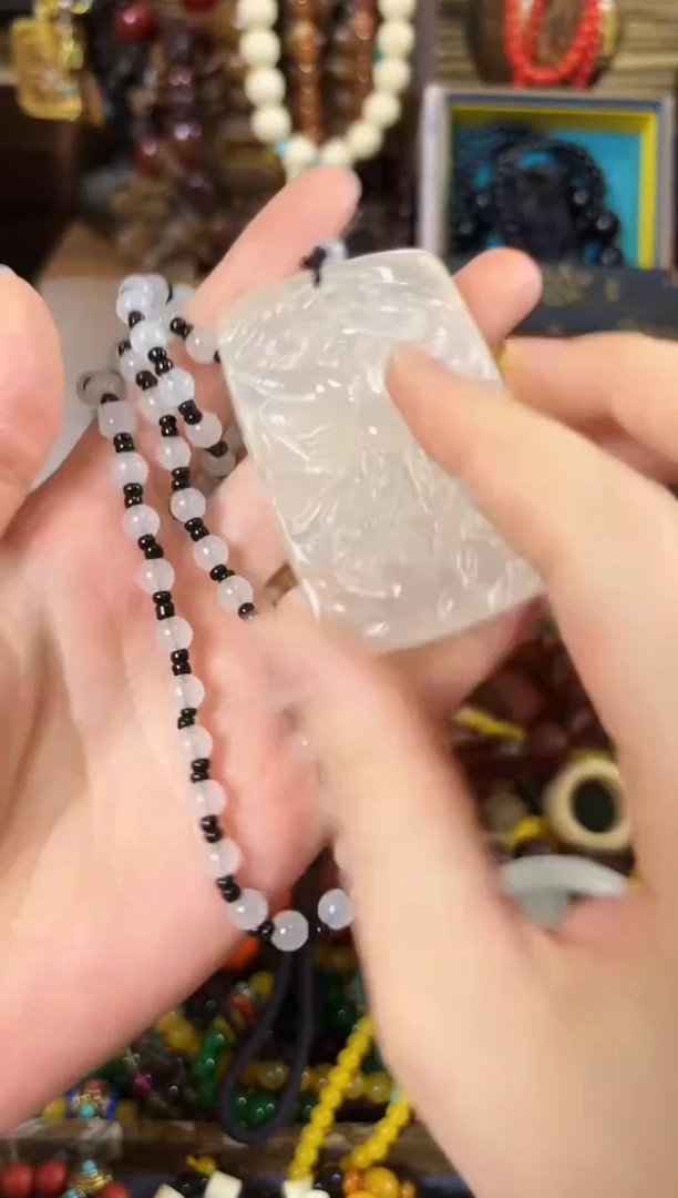 木..................