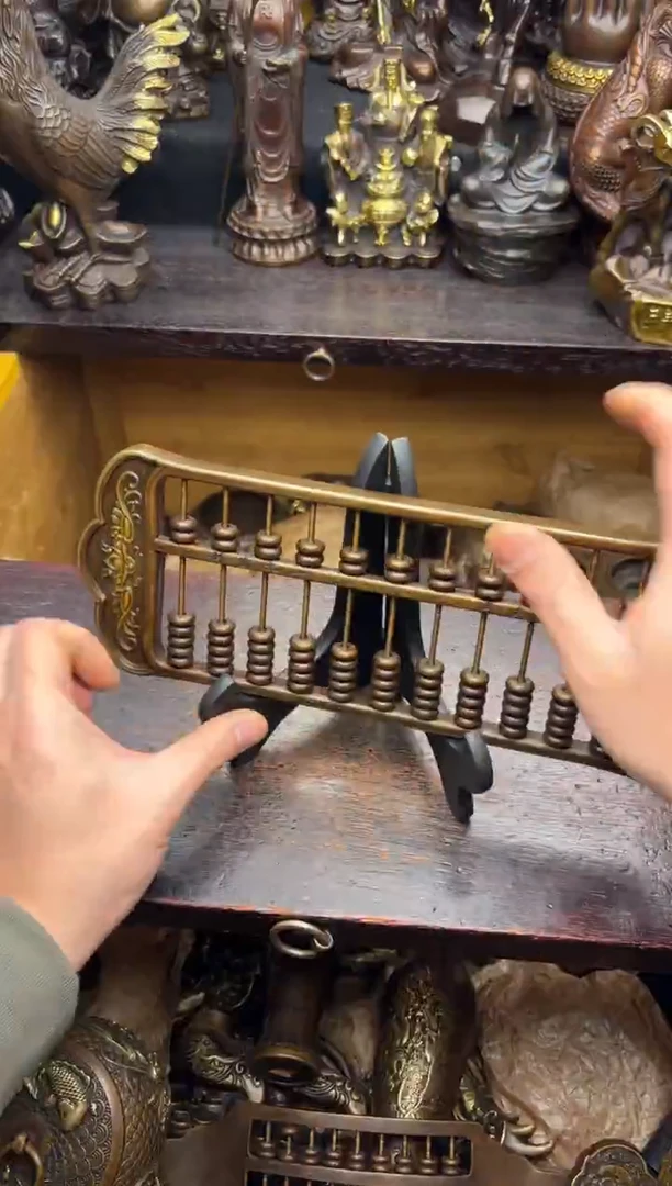 小王精选专属链接