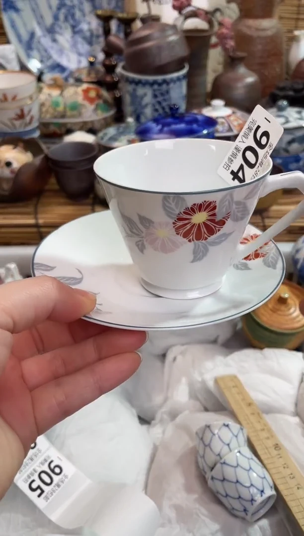 每**乐满28包邮，陶瓷茶具瓷器