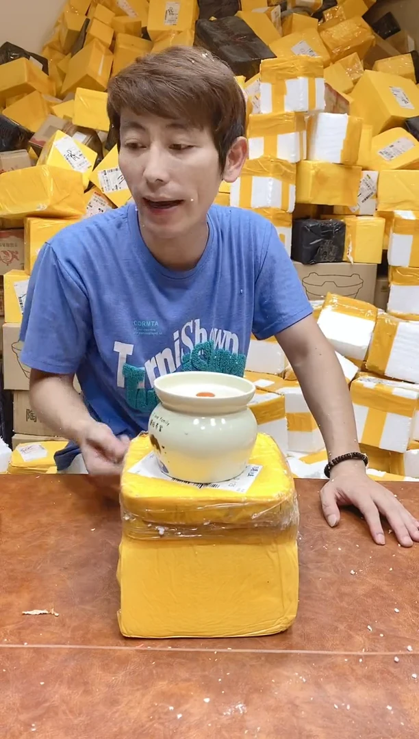 陶瓷陶瓷陶瓷！！！