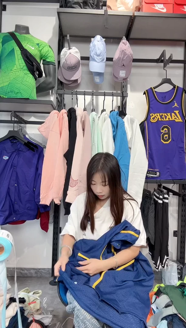 1018 编码 瑕疵款直播间过款为准180