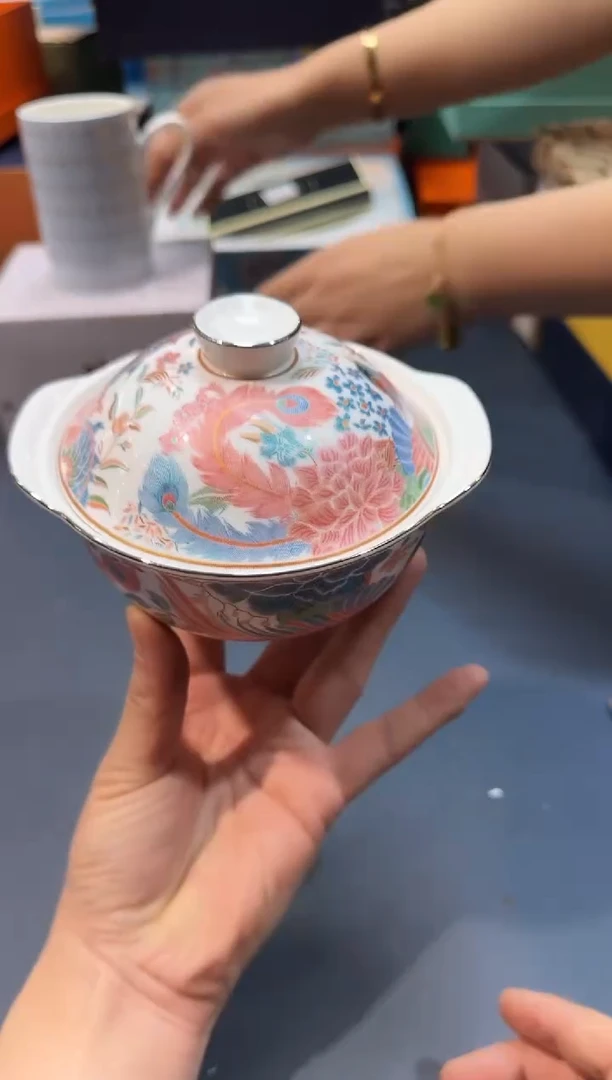 【闪购商品】碗F635全场正品，京东包邮