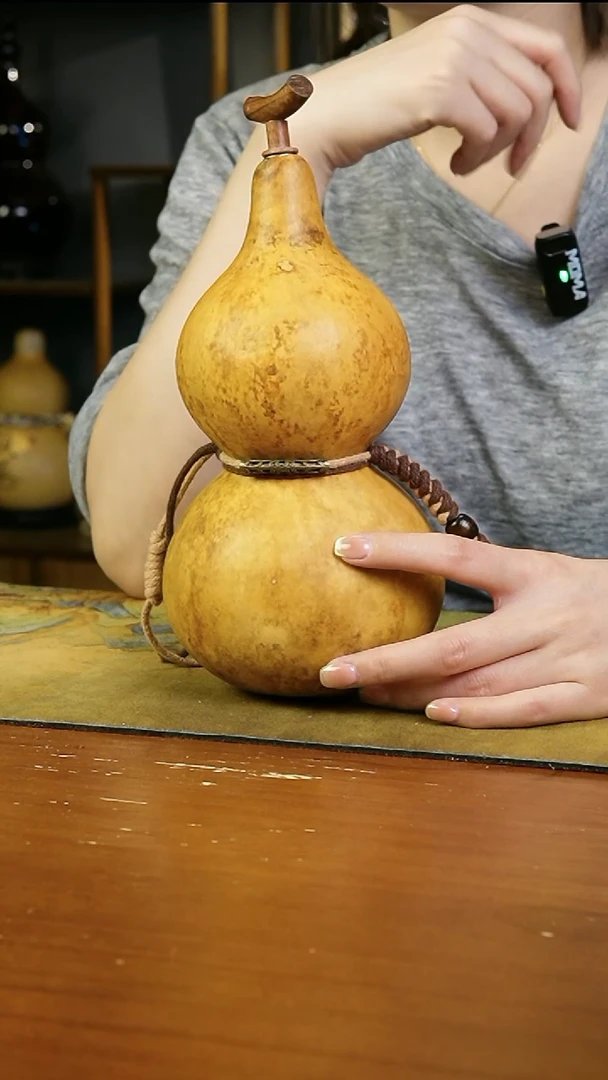 水酒葫芦一物一拍926