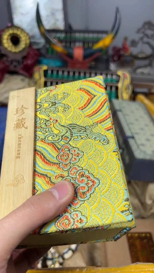 【闪购商品】主播推荐主播推荐