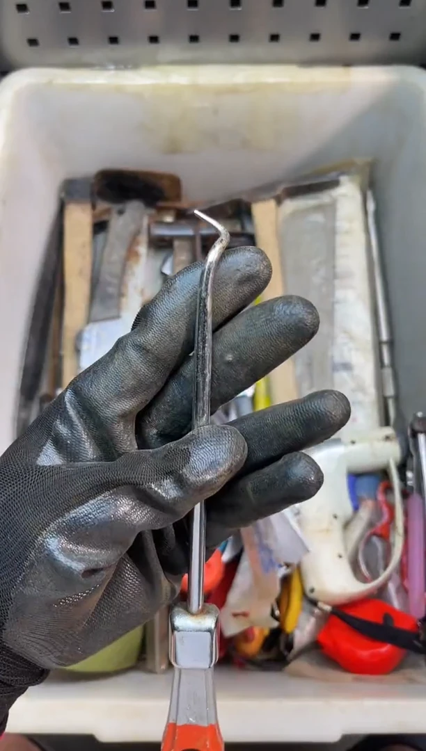 镁中****意阿古工具工具工具