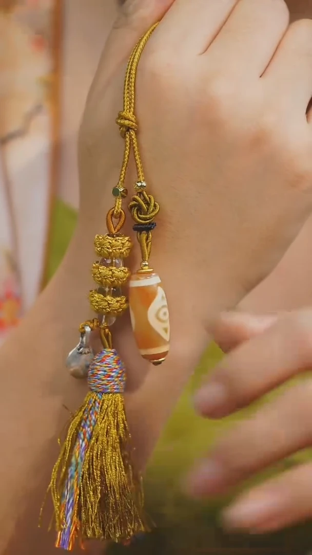 【闪购商品】玛瑙/玉髓挂件未镶嵌多样性发其一