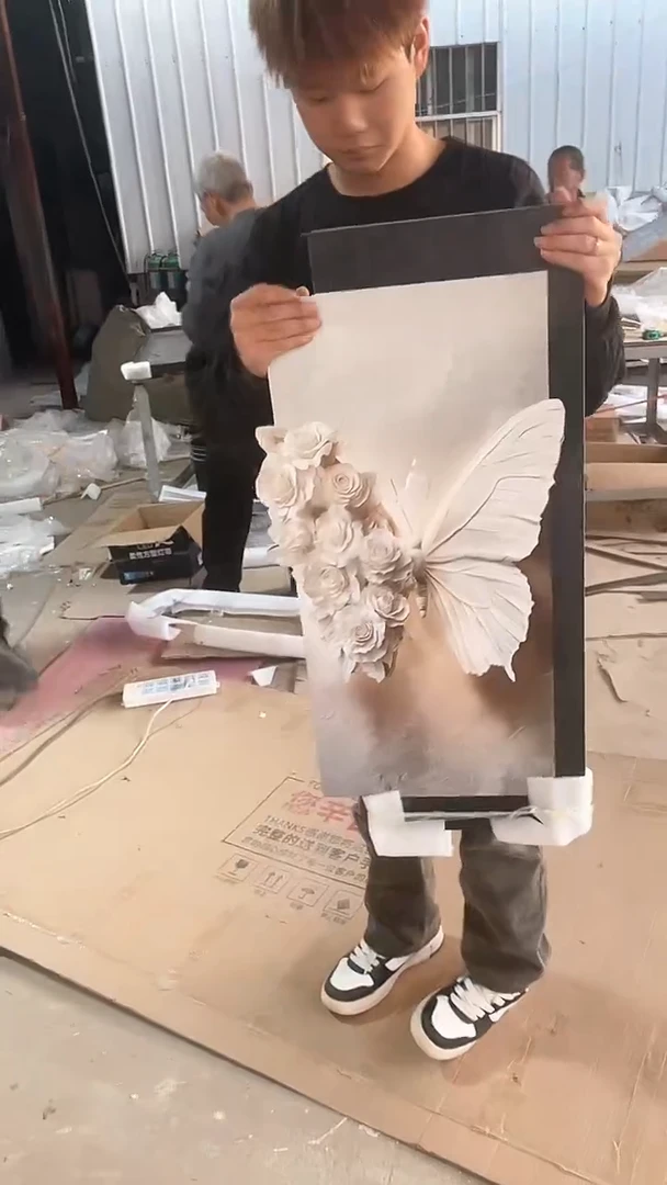 竖款高货清仓  40*80