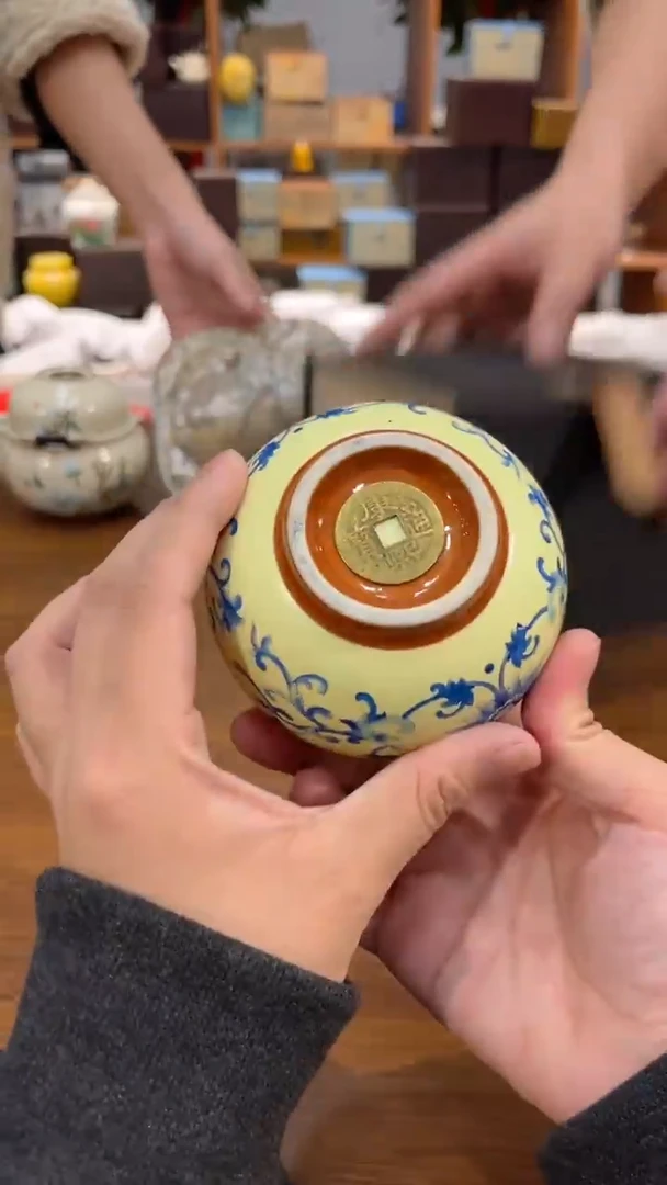 陶瓷茶具通用链接@@@@@@