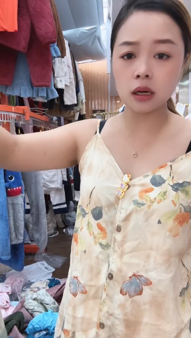 奔****虫A029(主播讲解为主)