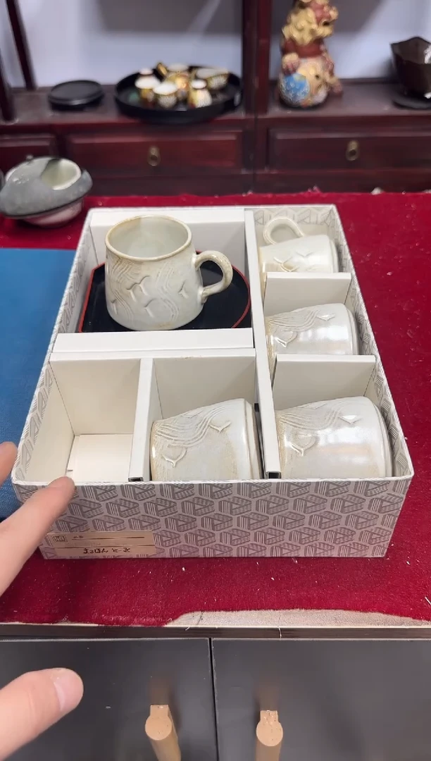 中古物品，默认微瑕298