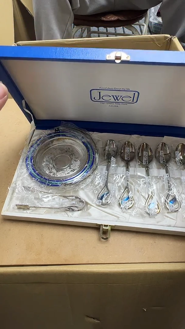 瓷片房*瓷片瓷片瓷片瓷片