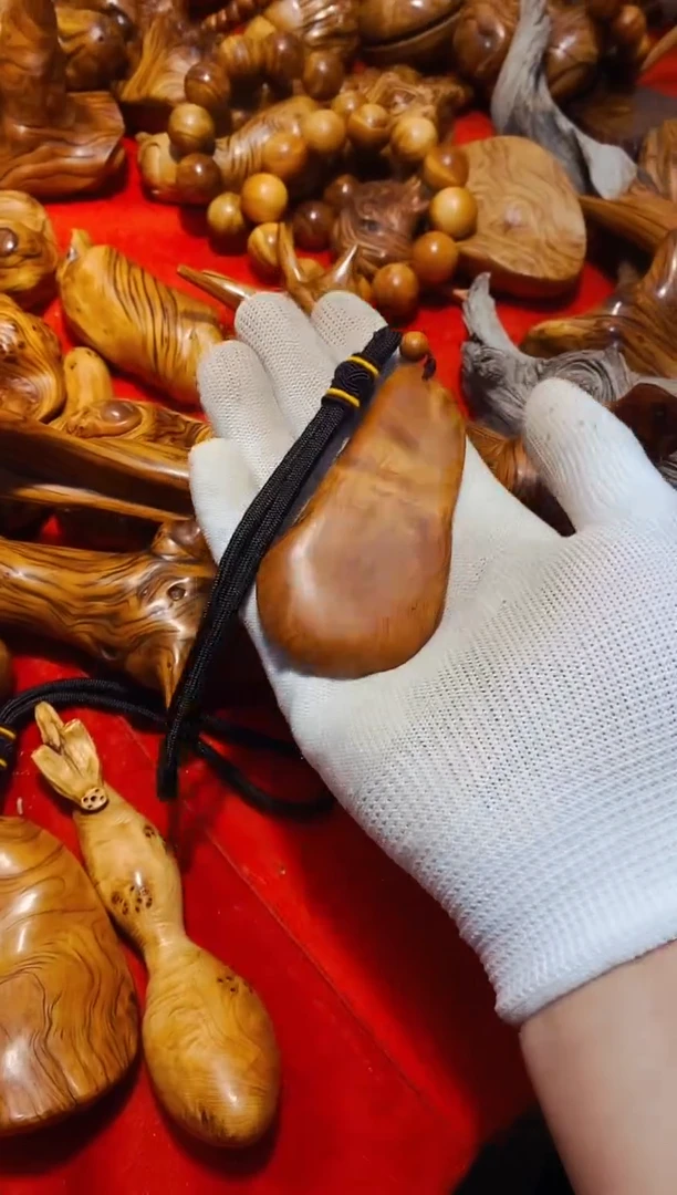 【闪购商品】柏木29崖柏崖柏崖柏