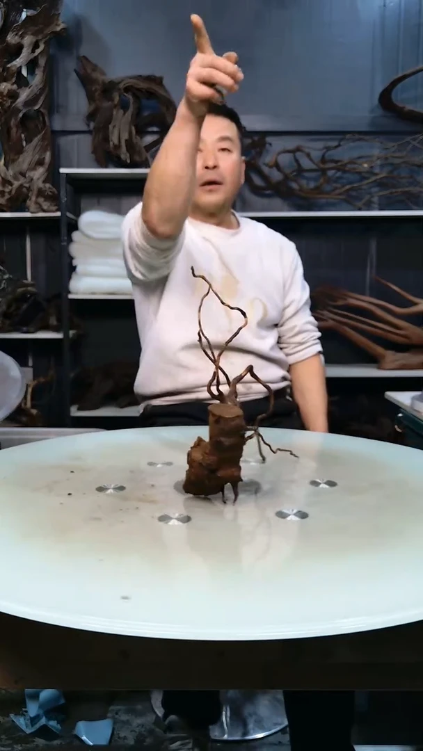 375香阁清香阁清香阁