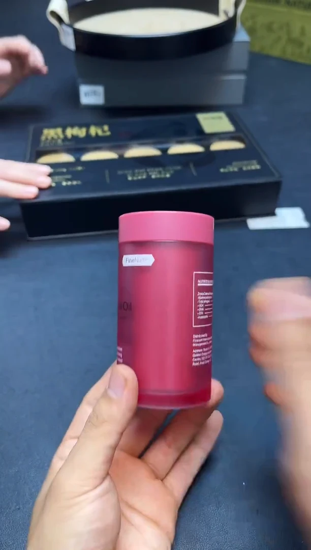 瓷片我又回来了全部漏@@WE2167