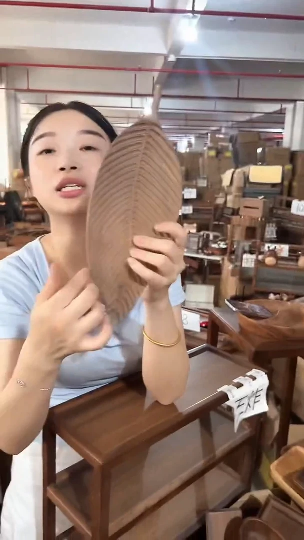 清仓清仓清仓清仓