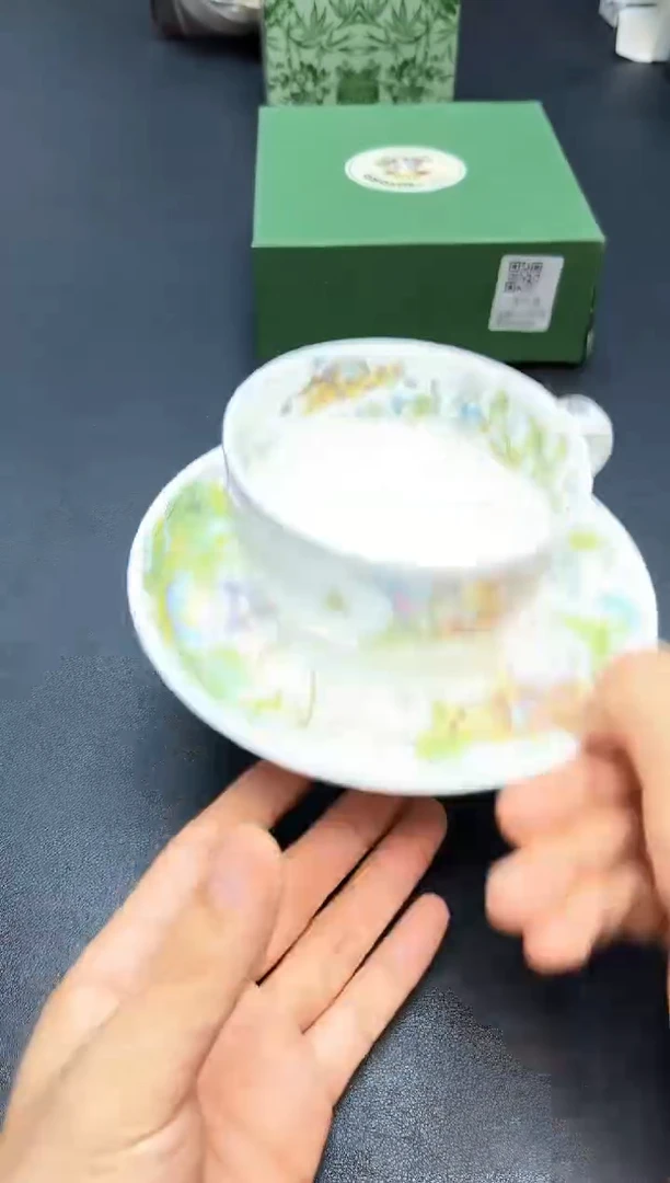 瓷片全新正品一件不留@@K7-8