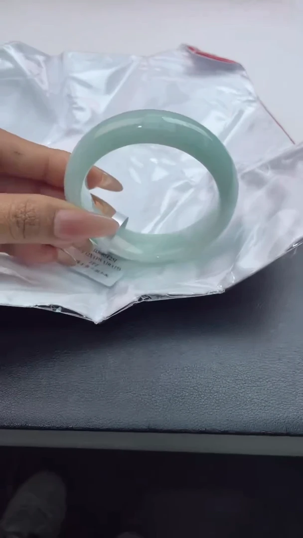 【闪购商品】翡翠手镯未镶嵌3翡翠手镯