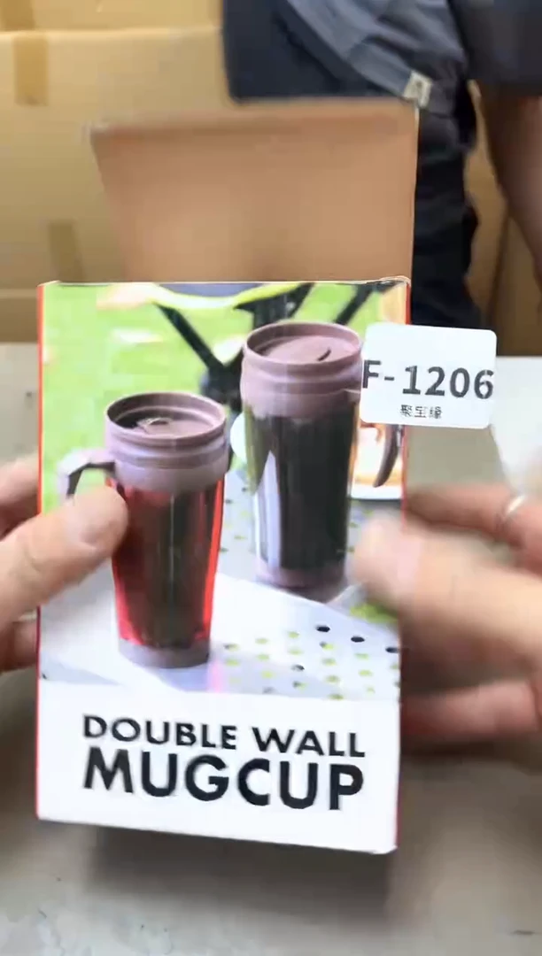 瓷片1206聚宝缘优品严选