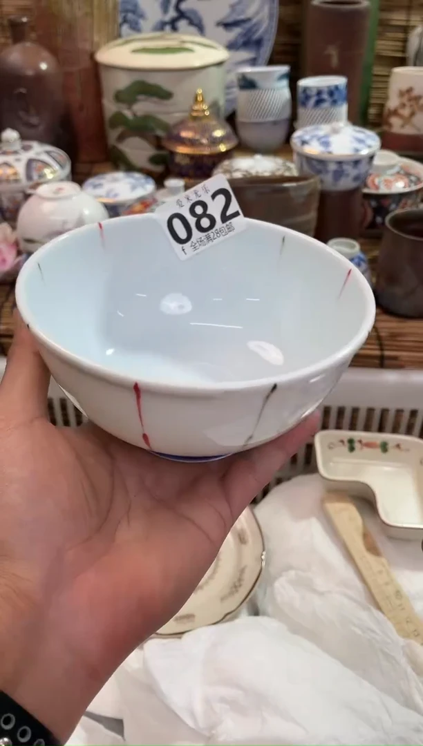 张*全场满28包邮，陶瓷茶具瓷器