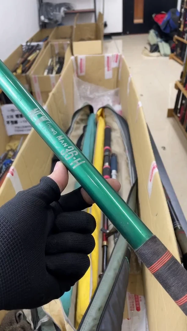 用****7孤品微瑕，以直播间介绍为准，加10元发顺丰。