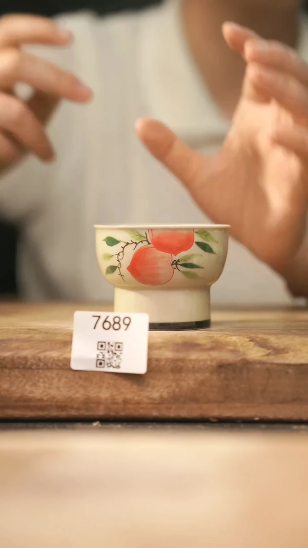 【落单孤品】福利/杯子@@7689