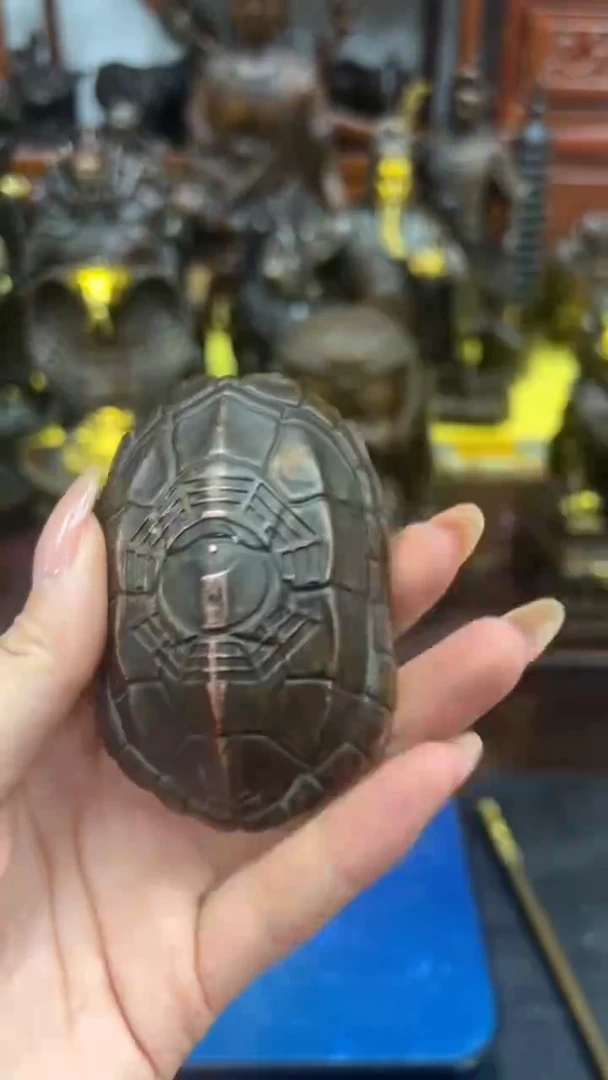 闪购链接闪购链接