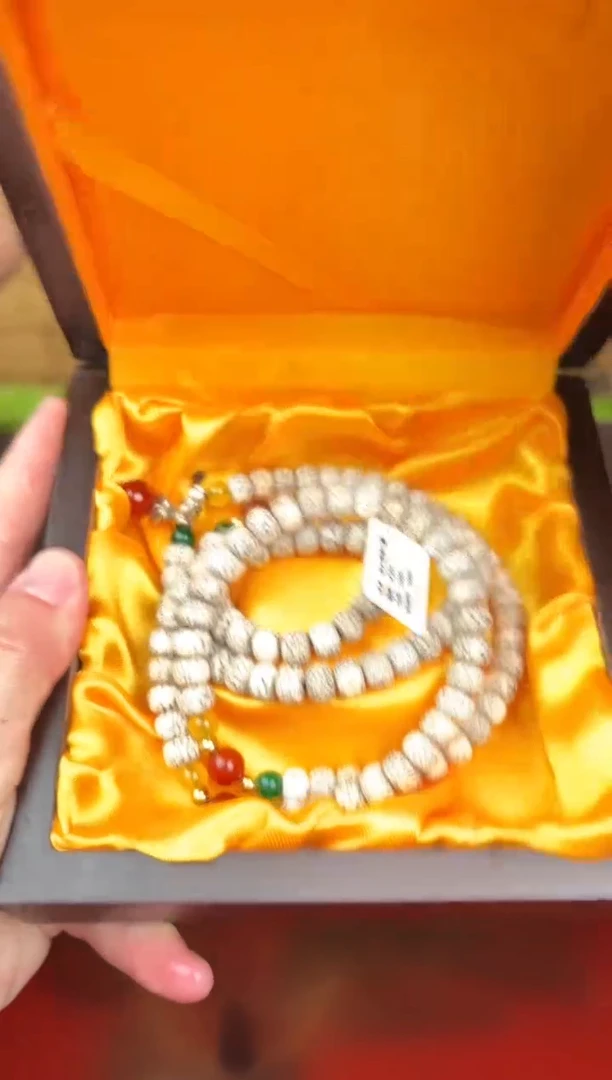 阙钰记闪购商品（无礼盒）