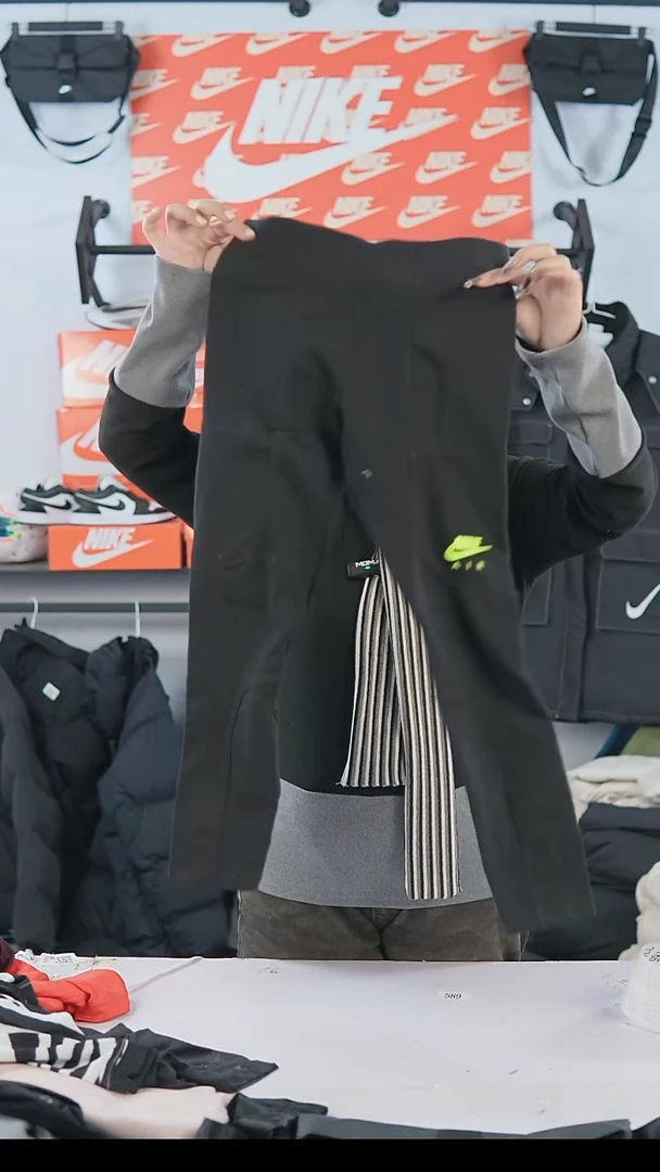 7871编码瑕疵修复过款直播间