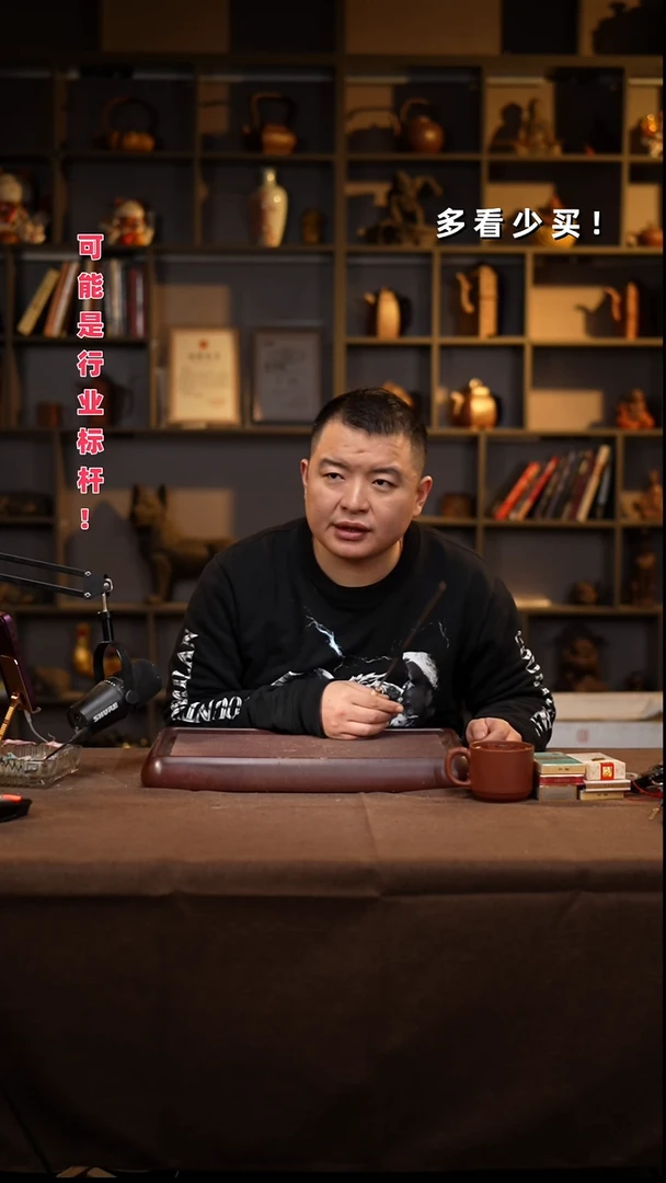 茶壶紫砂舒**好紫砂壶紫砂壶紫砂壶