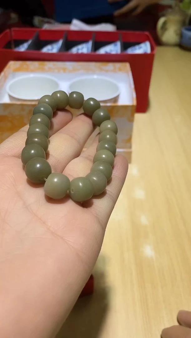 瓷片全场正品,一件不留@@1