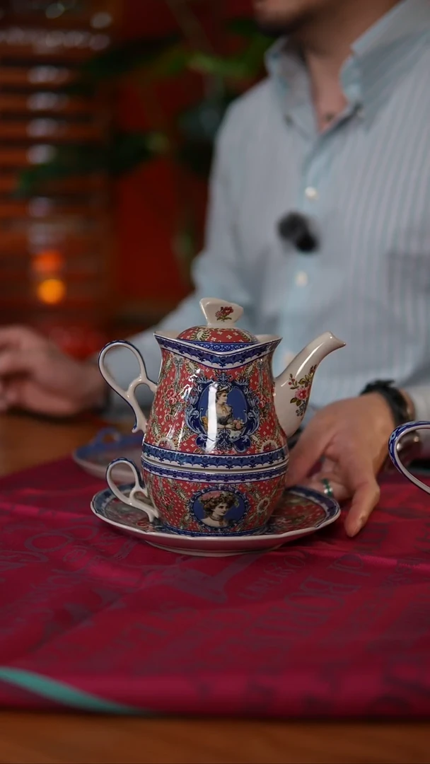 当代闪购10.9【老瓷】7