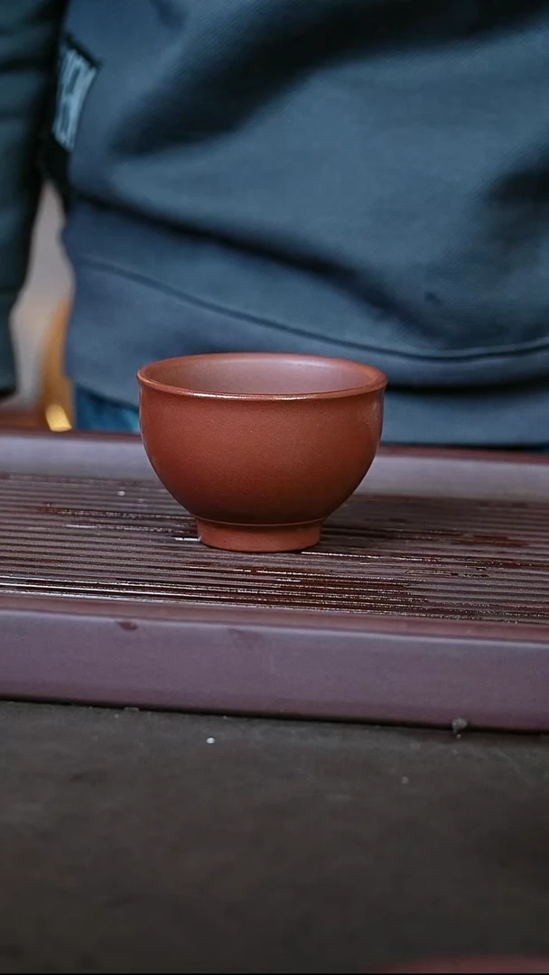 紫砂紫泥@@zr01552