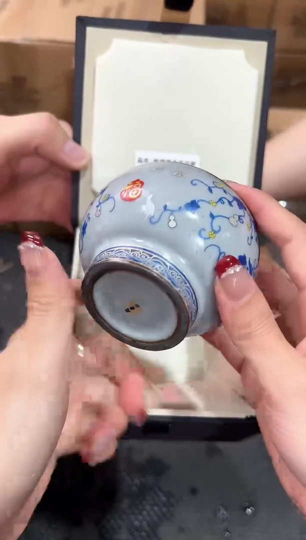 【闪购商品】瓷片@@@@@@@@@@2755