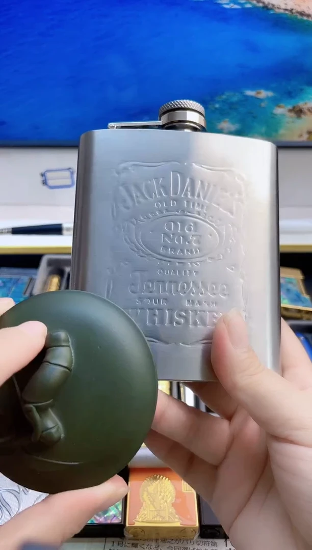 瓷片dghsghgsgsfg888