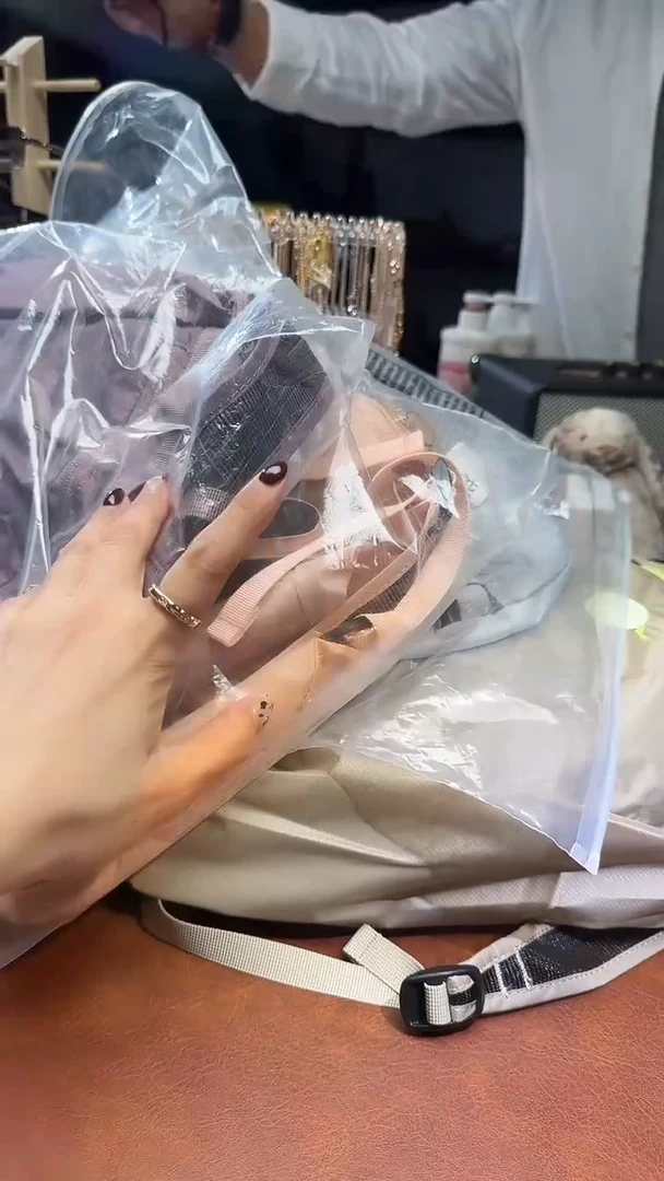 瓷片瓷片瓷片瓷片瓷片@SZNTQSJBWTZ01@
