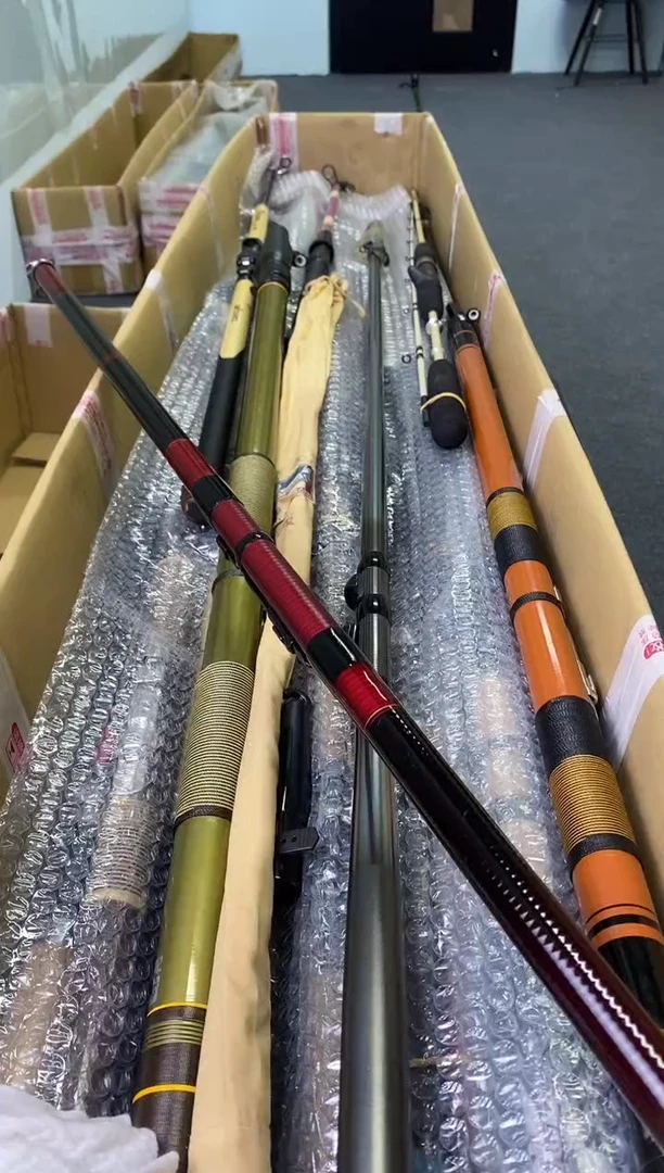 涛*孤品微遐思加10元发顺丰慎拍