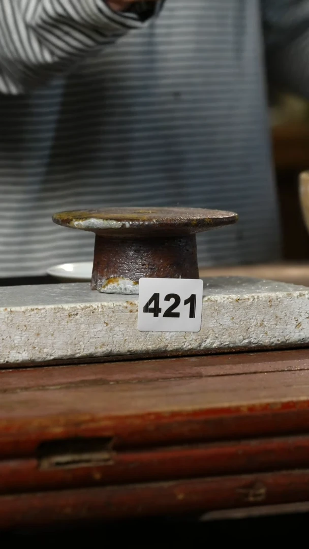 其他标题标题标题标题