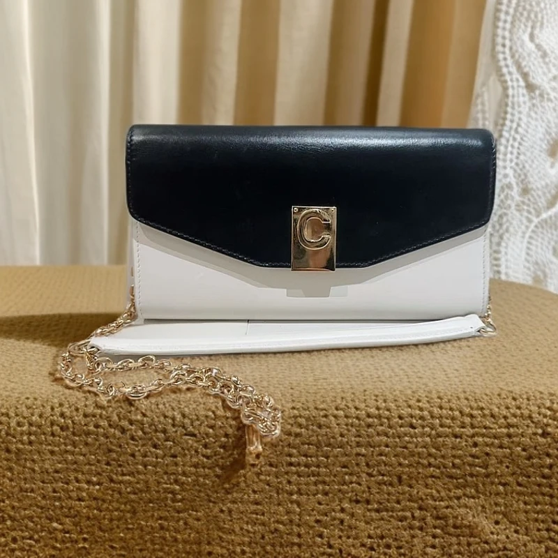 95新 Celine/思琳