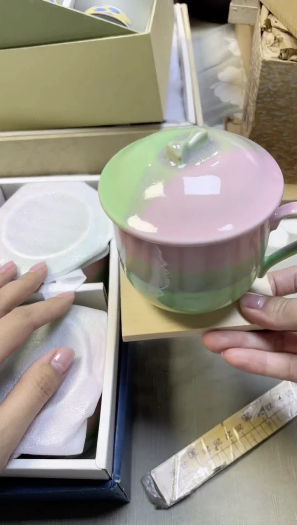 【闪购商品】/929精美瓷器感谢选购