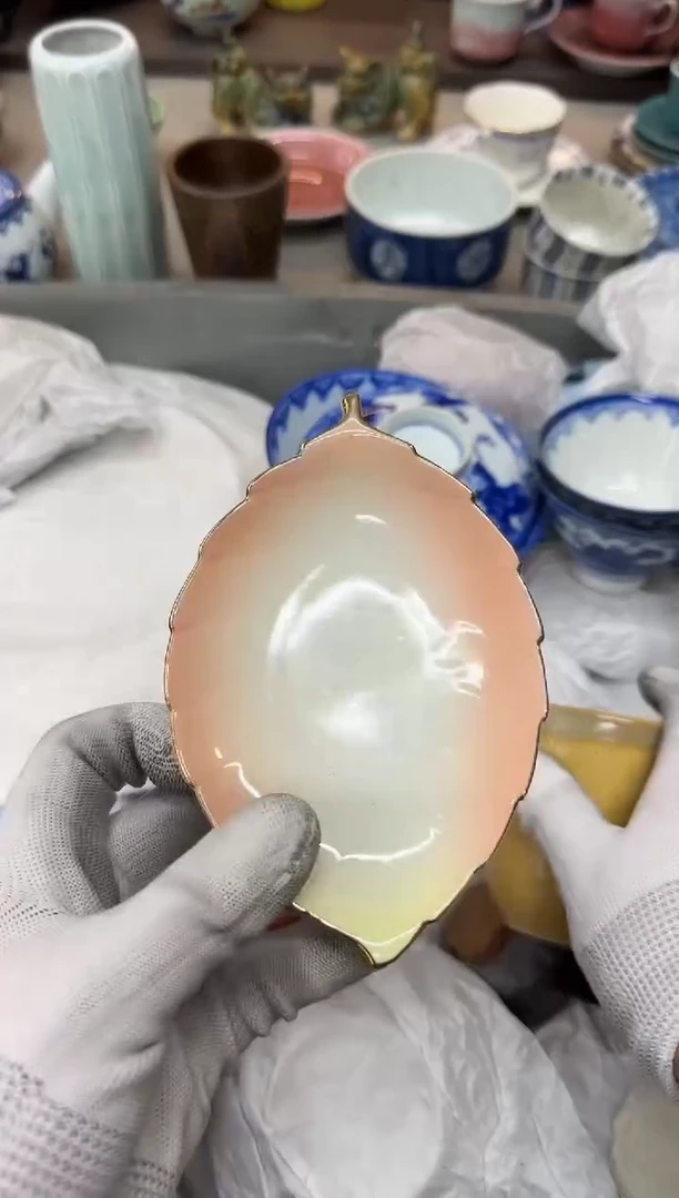 1大***馆瓷器瓷器瓷器瓷器