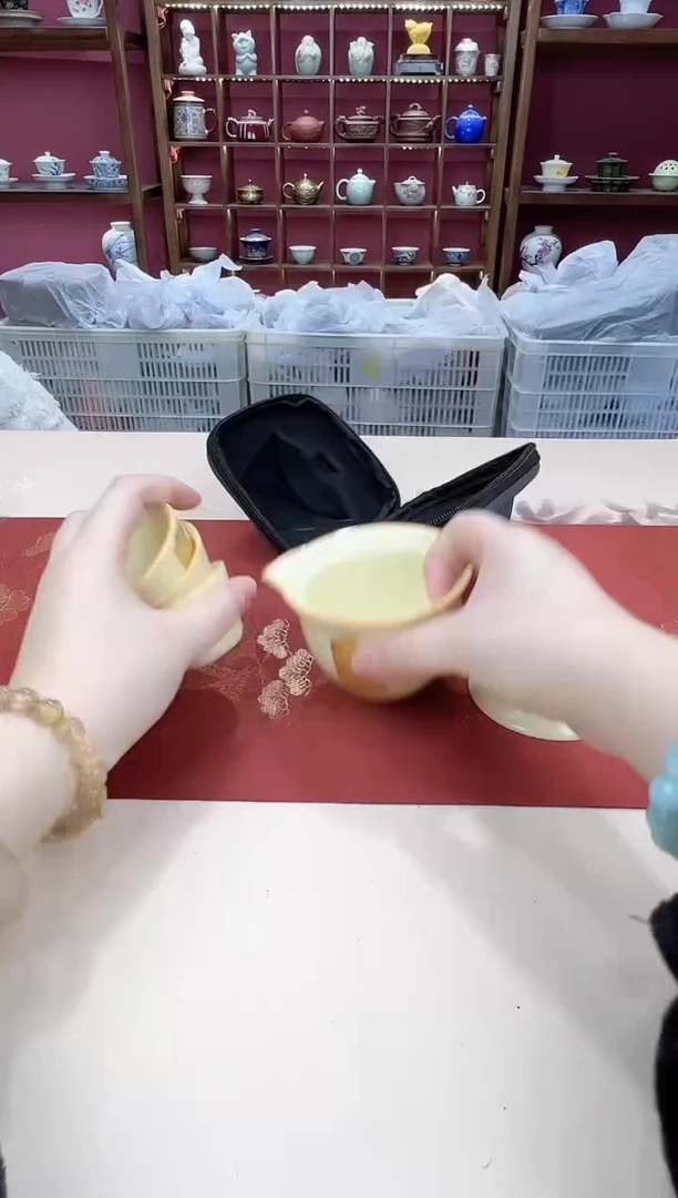 【闪购商品】瓷片其他陶瓷@@@@@@@@@@@
