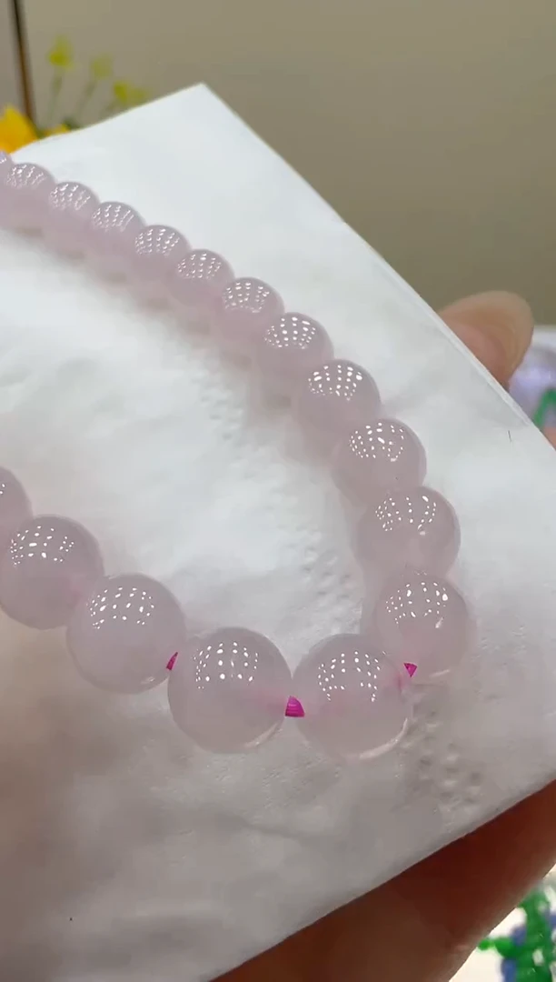 未镶嵌手串翡翠多样性团购发一件