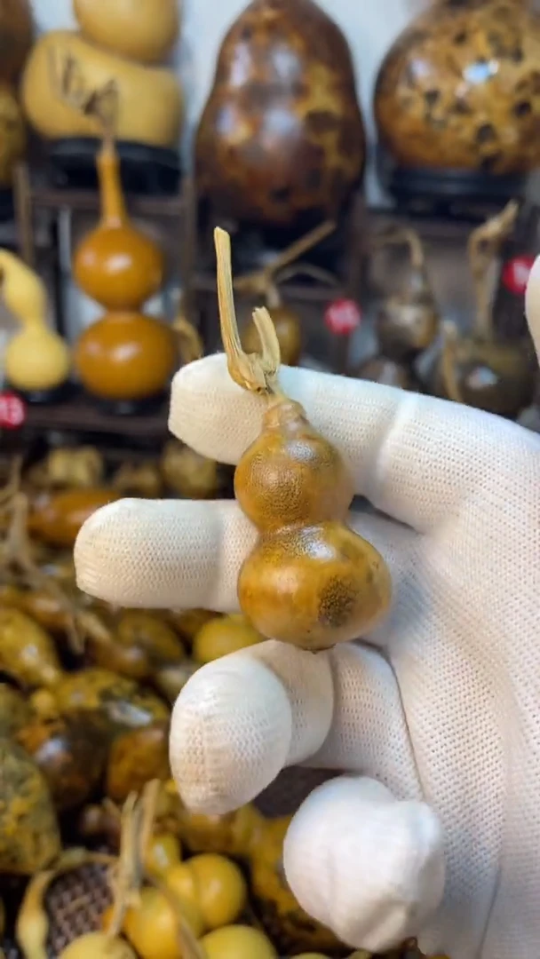 【闪购商品】葫芦葫芦葫芦好葫芦